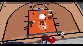 Roblox The Normal Elevator Basketball Song Th Clip -