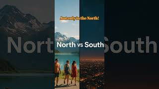 Why June 21 is So Special 🌍 (Geography Explained!) #June21 #SummerSolstice #Geography