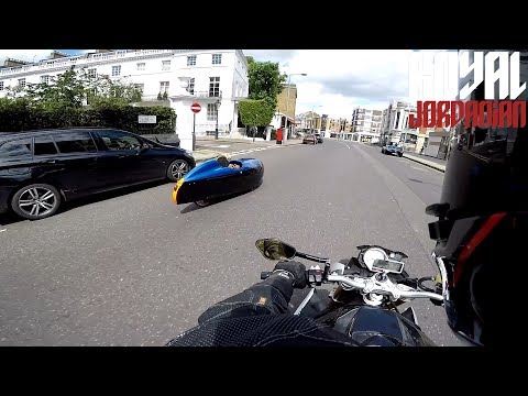 Daily Observations 197