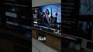 Esse CLÁSSICO do PS3 está de volta!