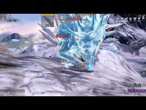 Como usar melhores combos de Melee(Espadas).