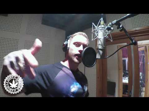 Hybrid minds - youth (Inna ft Roxi Yung cover)