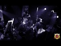 Bon Roses - Live n Let Die (Guns n Roses Cover)