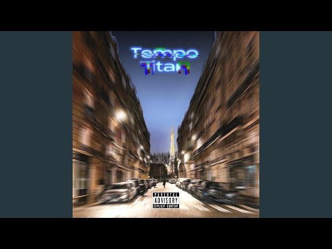 OKF (Ortskontrollfahrt)