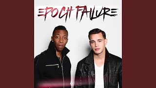 Every Day Great (Dreamers)