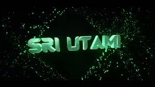 Download lagu SriUtami mp3