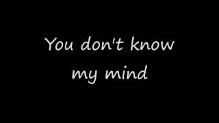 Westlife I Won&#39;t Let You Down (Lyrics)