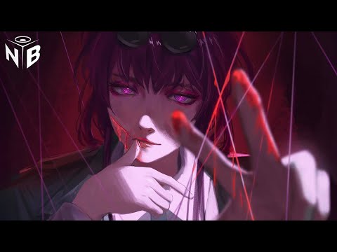 Layto - HURT (i don't think i'm pretty)