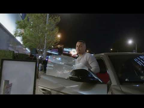 [FREE] Luciano x Pajel x Sample Drill Type Beat - "HIGH LIKE ME" | Drill Instrumental 2022