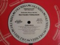 Maynard Ferguson - PAGLIACCI   12