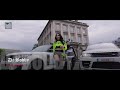 Ay Papi Remix Dj Bobby Sama Blake Ft Rameet Sandhu Official Video Remix Promo 2019