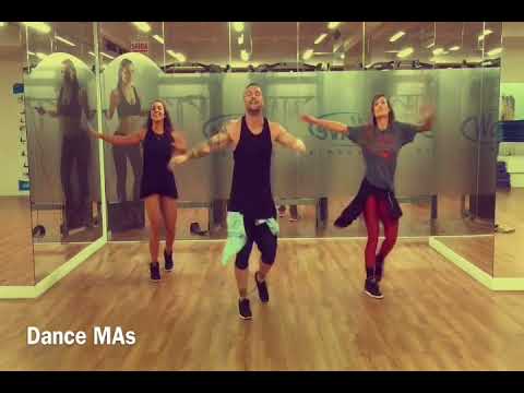 download lagu mp3 mp4 Video Zumba Durasi 1 Jam, download lagu Video Zumba Durasi 1 Jam gratis, unduh video klip Video Zumba Durasi 1 Jam