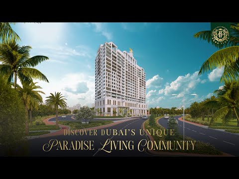 Property video thumbnail