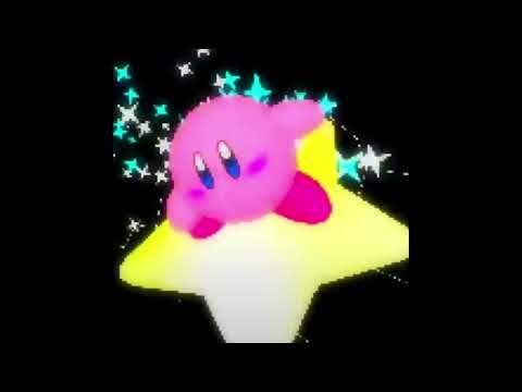 (FREE) Juice WRLD x Dro Kenji Type Beat *PIANO* - Survival