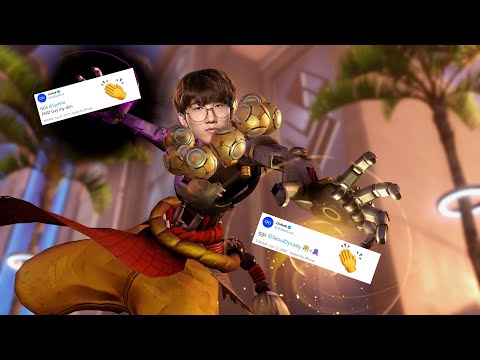 Dont Make JJonak Mad