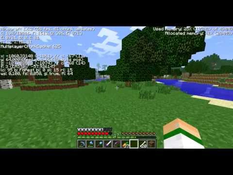 Koran na Majnuj.cz díl 20. - Prázdniny a random vlogy! [Full HD]