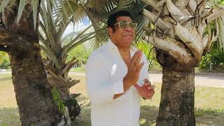 VIDEOCLIPE OFICIAL PREFIRO OUVIR