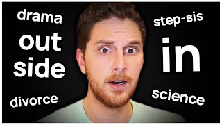 I shouldn't have watched this video...
