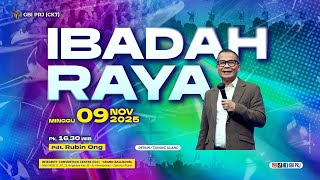 Download lagu TAAT YANG BENAR - Pdt. Rubin Ong - Onsite V 09 November ‘25 mp3 Download lagu TAAT YANG BENAR - Pdt. Rubin Ong - Onsite V 09 November ‘25 mp3