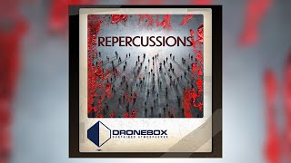 dbx0044 Repercussions
