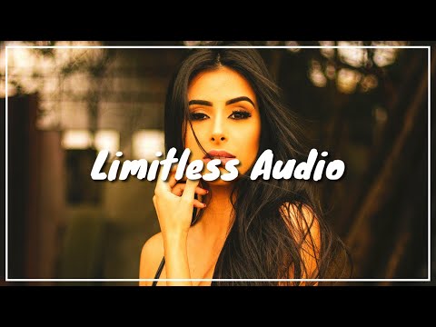 Vinsmoker - Dance All Night (ft. Maria Beyer) // ♫ #Electronic