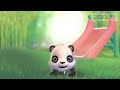 Good Morning Sabka Good Morning Panda Good Morning India Good Morning Status Good Morning