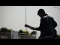 TholiPrema 2018 Promo Title Song Covered By Akkimoviemakers SYAM JEEVAN YADAVALLI