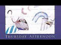 Brian Eno - Thursday Afternoon [Stretched 6 Hr] (High Quality)