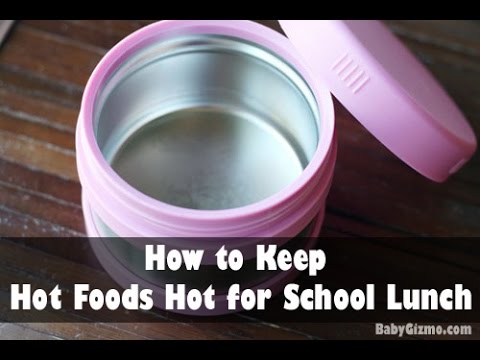 download lagu mp3 mp4 How To Keep Pasta Warm In Lunch Box, download lagu How To Keep Pasta Warm In Lunch Box gratis, unduh video klip How To Keep Pasta Warm In Lunch Box