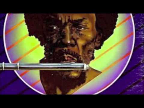 download lagu mp3 mp4 Sam Rivers Hues, download lagu Sam Rivers Hues gratis, unduh video klip Sam Rivers Hues