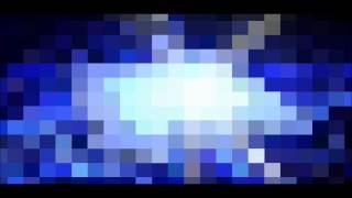 Robert Calvert: Why Can&#39;t the World be Run by Machines