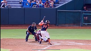 [心得] 0831 再說一次 羅錦龍下台好嗎