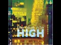 The Blue Nile - Stay Close