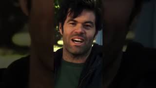 JUSTIFIED : JUST YOU AND YOUR SHOTGUN #shorts #timothyolyphant #western #epic