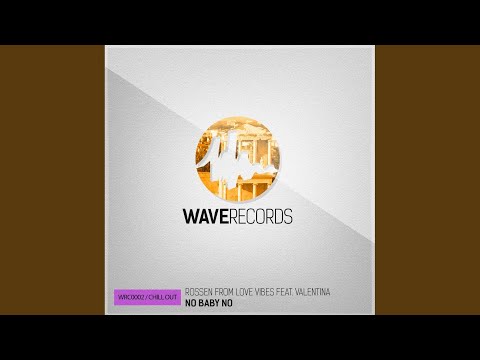 No Baby No (The Nurk Remix)