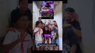 Download lagu BANTENGAN SATRIO MBOYS FT. MAMA LELA TEAM AKAN HADIR DI KARANGPANDAN ( PAKISAJI ) #trendingshorts mp3