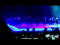 SHINee Evil mirror 2 