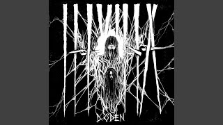 Music video thumbnail preview for Dödsmärkt by Illvilja