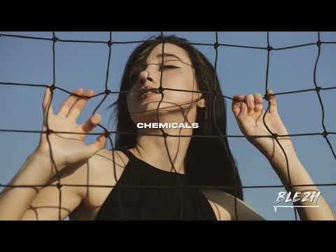 BLEZH - Chemicals (Original Mix)