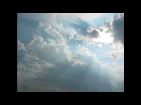 Rend The Heavens video