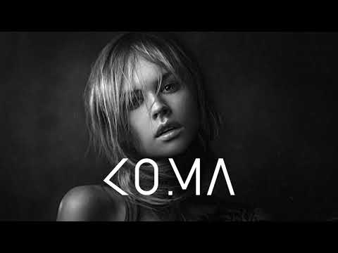 PIX., Amatista - Strange Ways (Samuel Reeve Remix)