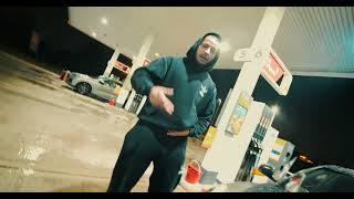 Download lagu DYNAMIC - TAK SE TOČ mp3 Download lagu DYNAMIC - TAK SE TOČ mp3