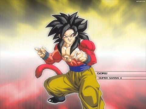 Javi Mula feat Afrojack camon yea remix