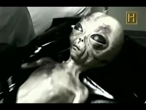LA VERDAD DEL CASO ROSWELL (Historia, 2002)