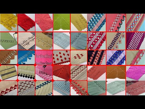 50+ Eid Special 😋 Trouser Ideas 2024 | Ye Nahi deka To koch nahi deka