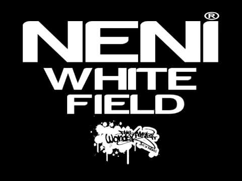 Neni ft. Niksi - Preuzimamo Krunu