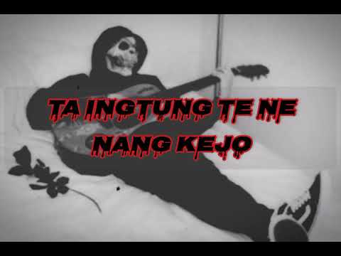 [SEME] Official Lyrics video|| ANGKUR|| prod by. @k!o  #2k23 #karbi