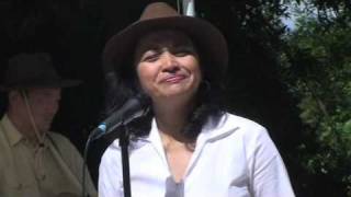 You Gotta Love Someone