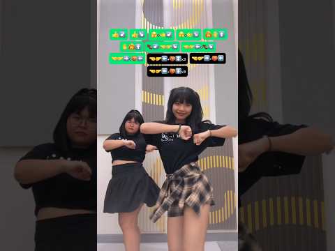 Montagem PR Punk ❤️‍🔥✨ || TikTok Dance Tutorial || Maralyn (Real channel)