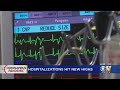 Gov Abbott Expected To Address Growing Number Of COVID 19 Hospitalizations
